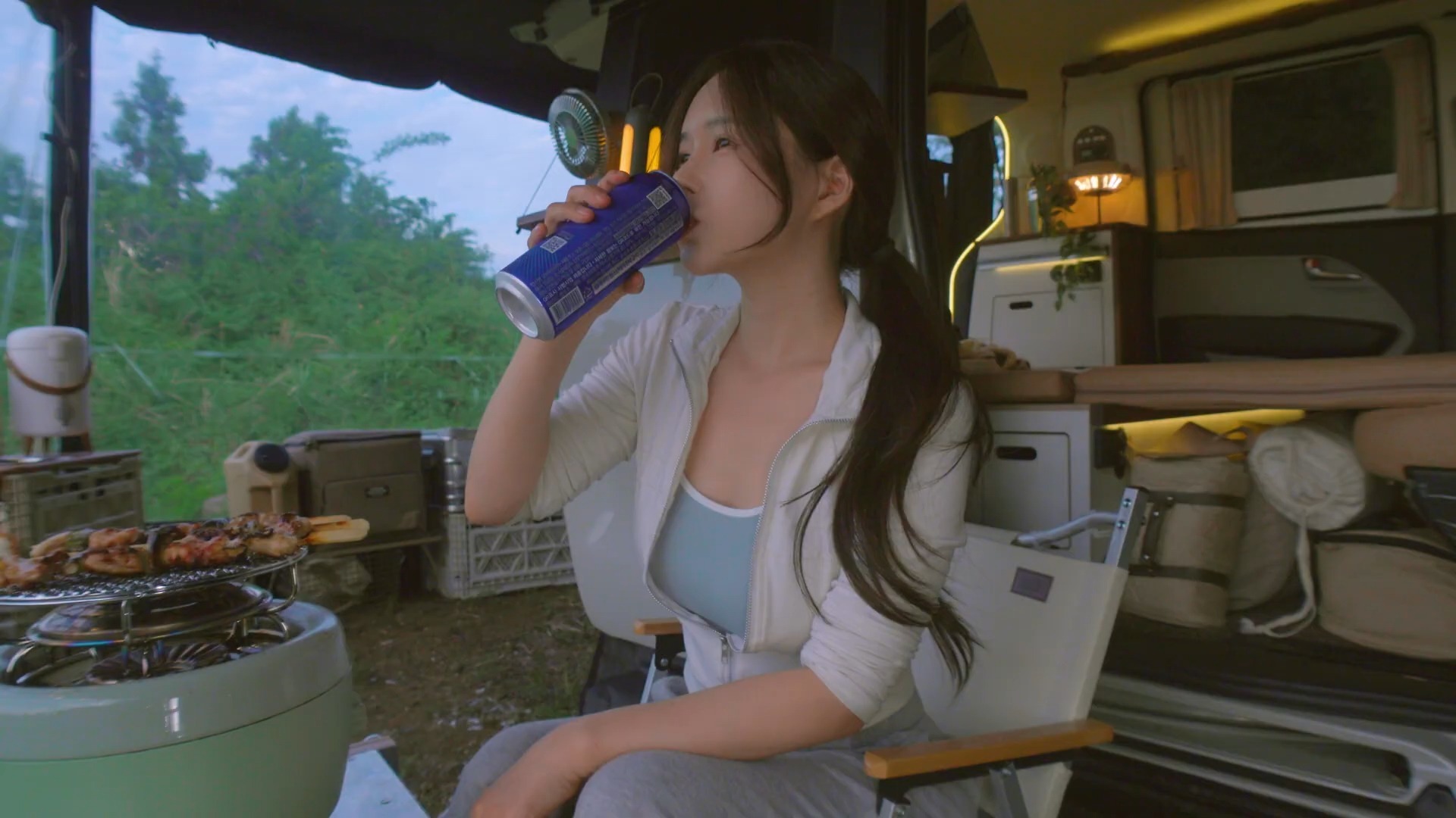 美国阿拉斯加州海域发生7.3级地震，引发海啸预警